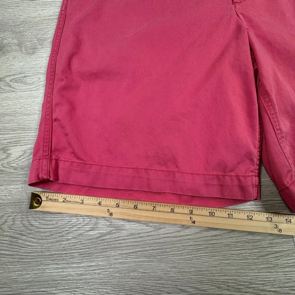 Polo Ralph Lauren *orders ship